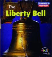 The Liberty Bell /