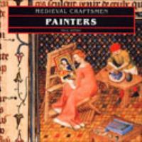 Painters /
