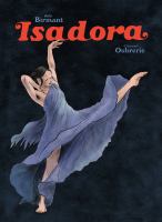 Isadora /