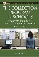 The collection program in schools : concepts, practices, and information sources /
