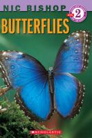 Butterflies /