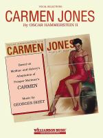 Carmen Jones /