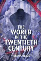 The world in the twentieth century /