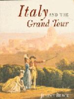 Italy and the grand tour /