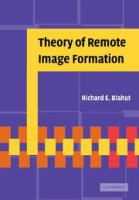 Theory of remote image formation /