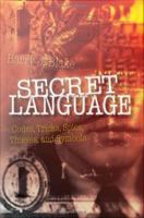 Secret language