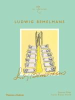 Ludwig Bemelmans /