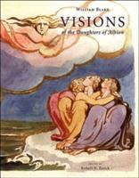 Visions of the daughters of Albion /