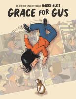 Grace for Gus /