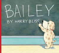 Bailey /