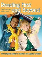 Reading First and beyond : the complete guide for teachers and literacy coaches /