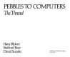 Pebbles to computers : the thread /