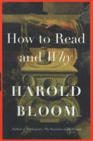 How to read and why /