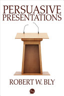 Persuasive presentations /