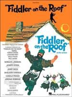 Fiddler on the roof  /