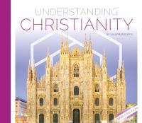 Understanding Christianity /