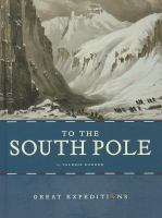 To the South Pole /