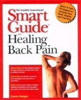 Smart guide to healing back pain