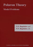 Polaron theory : model problems /