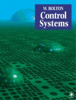 Control systems /