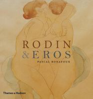Rodin & Eros /