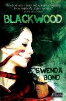 Blackwood /