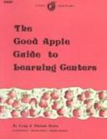 The Good Apple guide to learning centers /