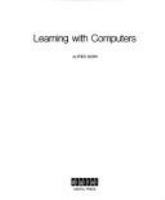 Learning with computers /