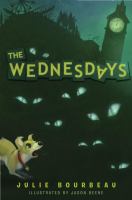 The Wednesdays /