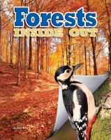 Forests inside out /