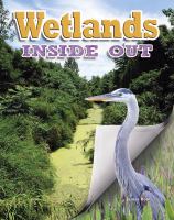 Wetlands inside out /