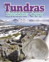 Tundras inside out /