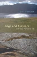 Image and audience : rethinking prehistoric art /