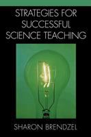 Strategies for successful science teaching /
