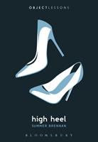 High heel /