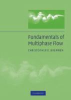 Fundamentals of multiphase flow /