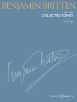 Collected songs : 63 songs /