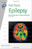 Epilepsy /