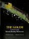 The Golem : a Jewish legend /