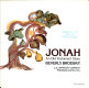 Jonah : an Old Testament story /