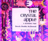 The crystal apple; a Russian tale.