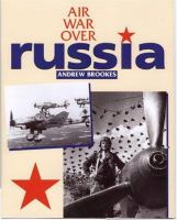 Air war over Russia /