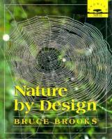 Nature by design /