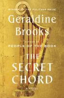 The secret chord /