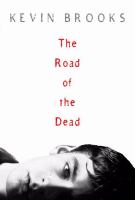The road of the dead /