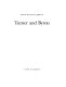 Turner and Byron /
