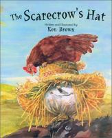 The scarecrow's hat /