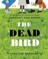 The dead bird /