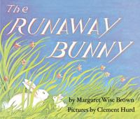 The runaway bunny /