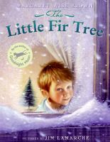The little fir tree /